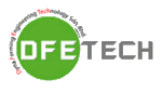 DFE-TECH