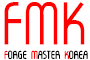 FMK